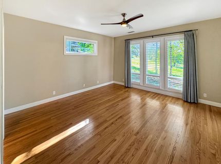 12097 Elm Ct, Auburn, CA 95602 Photo