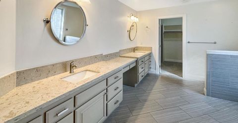 12097 Elm Ct, Auburn, CA 95602 Photo