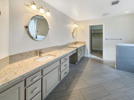 12097 Elm Ct, Auburn, CA 95602 Photo