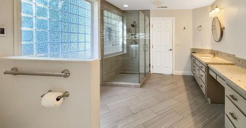 12097 Elm Ct, Auburn, CA 95602 Photo