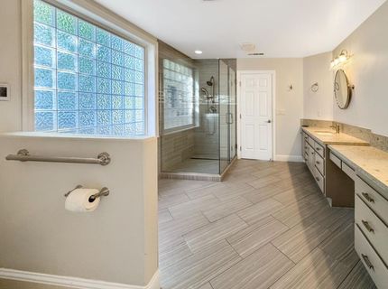 12097 Elm Ct, Auburn, CA 95602 Photo