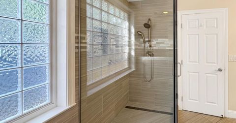 12097 Elm Ct, Auburn, CA 95602 Photo