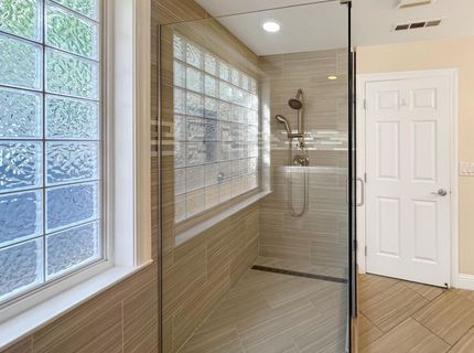 12097 Elm Ct, Auburn, CA 95602 Photo