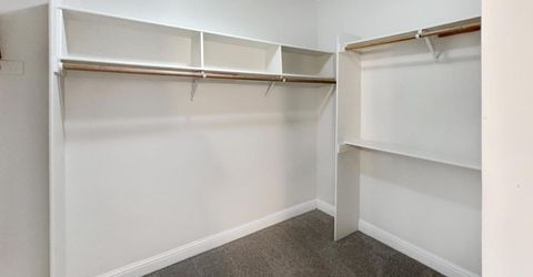 12097 Elm Ct, Auburn, CA 95602 Photo