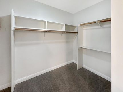 12097 Elm Ct, Auburn, CA 95602 Photo