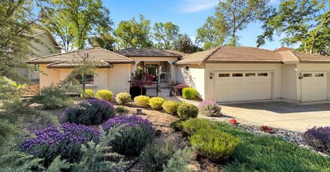 12097 Elm Ct, Auburn, CA 95602 Photo