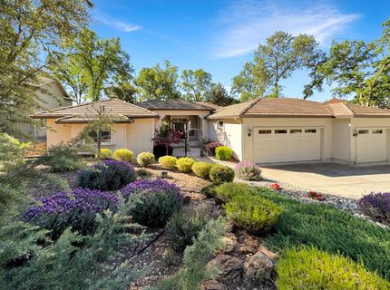 12097 Elm Ct, Auburn, CA 95602 Photo