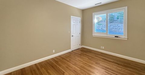 12097 Elm Ct, Auburn, CA 95602 Photo