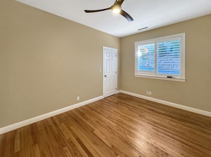 12097 Elm Ct, Auburn, CA 95602 Photo