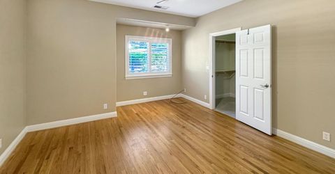 12097 Elm Ct, Auburn, CA 95602 Photo