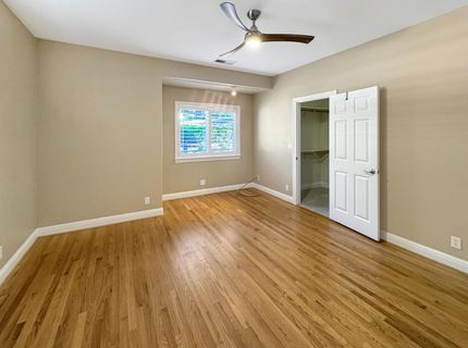 12097 Elm Ct, Auburn, CA 95602 Photo