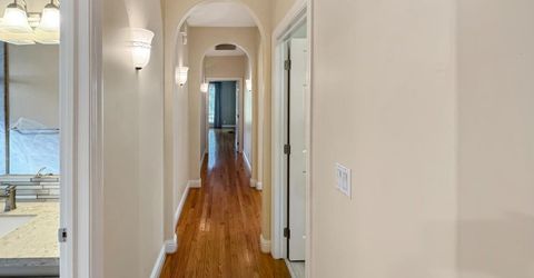 12097 Elm Ct, Auburn, CA 95602 Photo