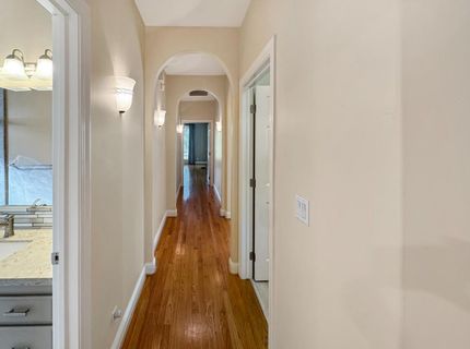 12097 Elm Ct, Auburn, CA 95602 Photo