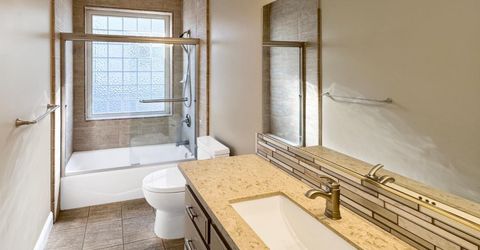 12097 Elm Ct, Auburn, CA 95602 Photo