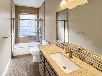 12097 Elm Ct, Auburn, CA 95602 Photo