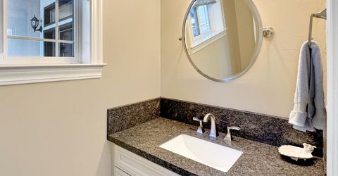 12097 Elm Ct, Auburn, CA 95602 Photo