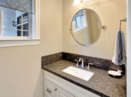 12097 Elm Ct, Auburn, CA 95602 Photo