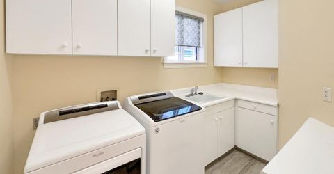 12097 Elm Ct, Auburn, CA 95602 Photo