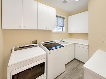 12097 Elm Ct, Auburn, CA 95602 Photo