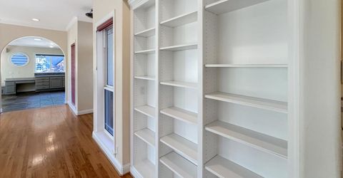 12097 Elm Ct, Auburn, CA 95602 Photo