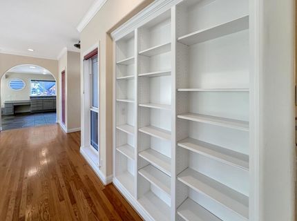 12097 Elm Ct, Auburn, CA 95602 Photo