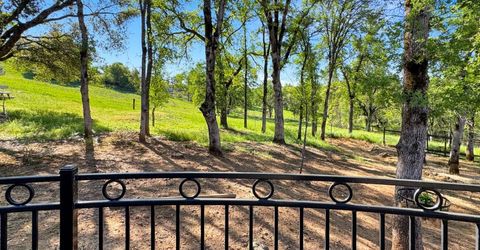 12097 Elm Ct, Auburn, CA 95602 Photo