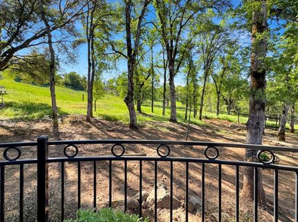 12097 Elm Ct, Auburn, CA 95602 Photo