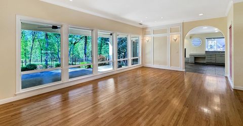 12097 Elm Ct, Auburn, CA 95602 Photo