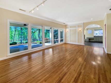 12097 Elm Ct, Auburn, CA 95602 Photo