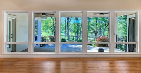 12097 Elm Ct, Auburn, CA 95602 Photo