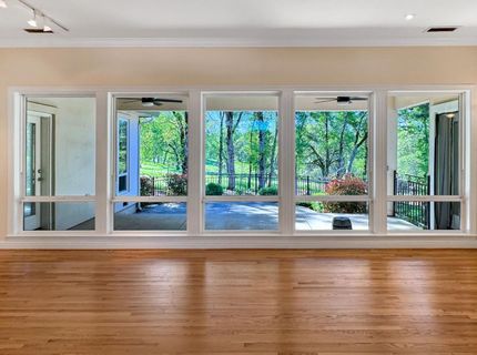 12097 Elm Ct, Auburn, CA 95602 Photo