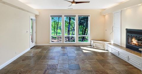 12097 Elm Ct, Auburn, CA 95602 Photo