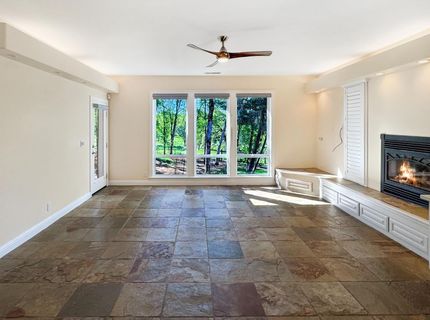 12097 Elm Ct, Auburn, CA 95602 Photo