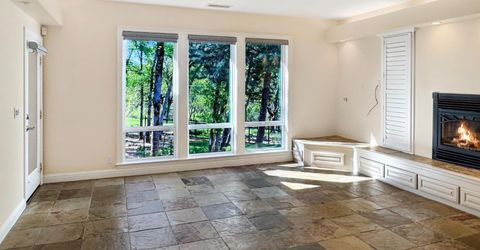 12097 Elm Ct, Auburn, CA 95602 Photo