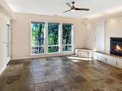 12097 Elm Ct, Auburn, CA 95602 Photo