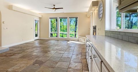 12097 Elm Ct, Auburn, CA 95602 Photo