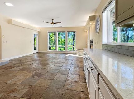 12097 Elm Ct, Auburn, CA 95602 Photo