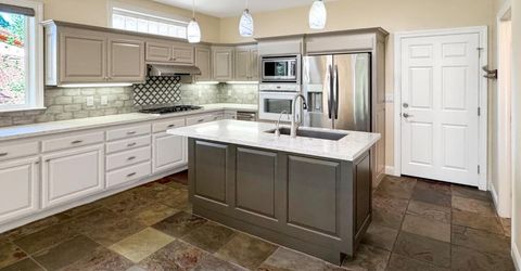 12097 Elm Ct, Auburn, CA 95602 Photo