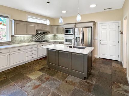 12097 Elm Ct, Auburn, CA 95602 Photo