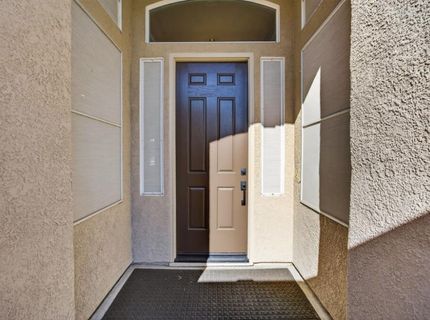 1272 Trehowell Dr, Roseville, CA 95678 Photo