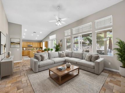 1272 Trehowell Dr, Roseville, CA 95678 Photo