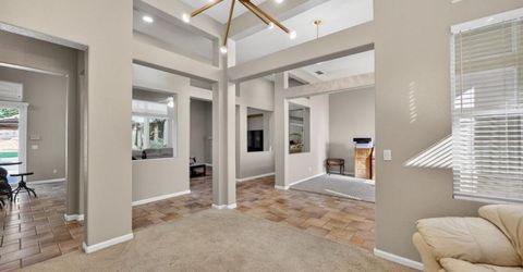 1272 Trehowell Dr, Roseville, CA 95678 Photo