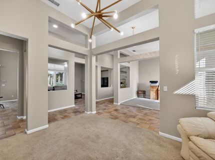 1272 Trehowell Dr, Roseville, CA 95678 Photo