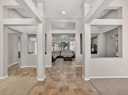 1272 Trehowell Dr, Roseville, CA 95678 Photo