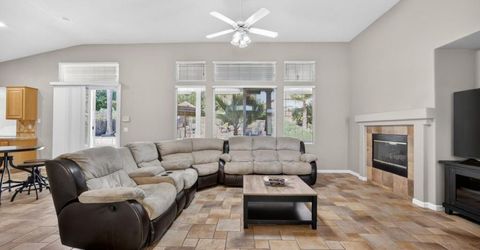 1272 Trehowell Dr, Roseville, CA 95678 Photo