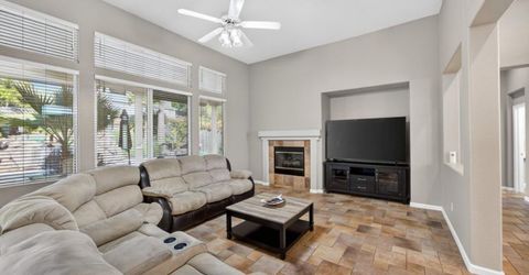 1272 Trehowell Dr, Roseville, CA 95678 Photo
