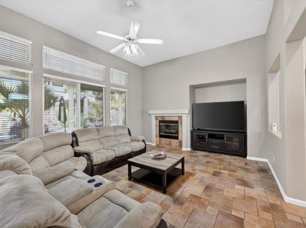 1272 Trehowell Dr, Roseville, CA 95678 Photo