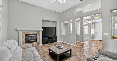 1272 Trehowell Dr, Roseville, CA 95678 Photo