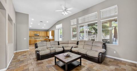 1272 Trehowell Dr, Roseville, CA 95678 Photo