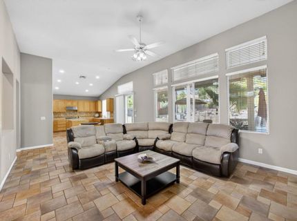 1272 Trehowell Dr, Roseville, CA 95678 Photo